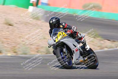 media/Jun-04-2022-WERA (Sat) [[b852bbbd55]]/Practice Races/3-600cc novices/